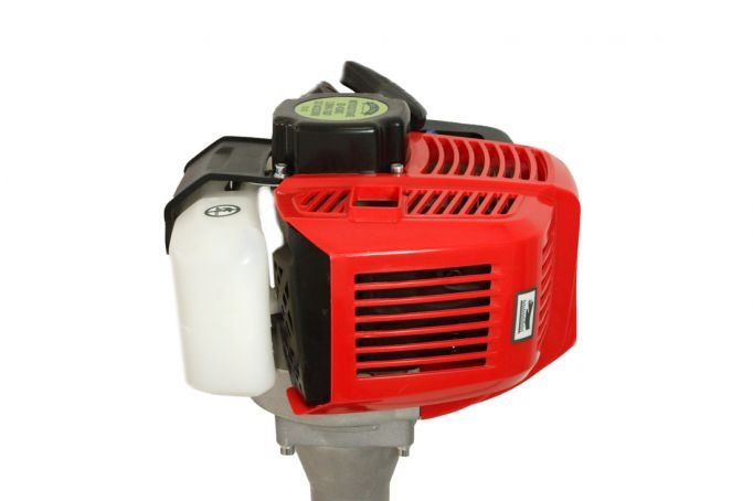 motocositoare csg 430k 476cp cu 7 accesorii 7