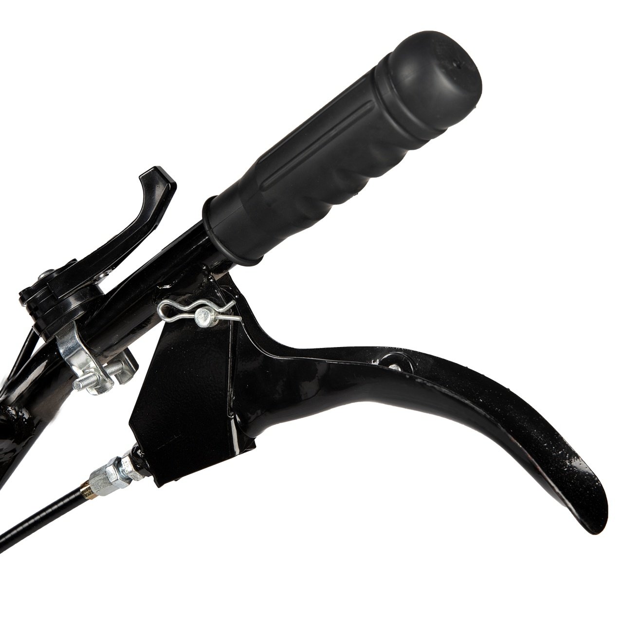 motocositoare cu lama 4t 65cp 196cc 7