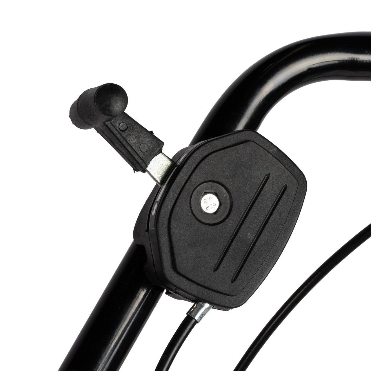 motocositoare cu lama detoolz 7 cp 196 cc 3