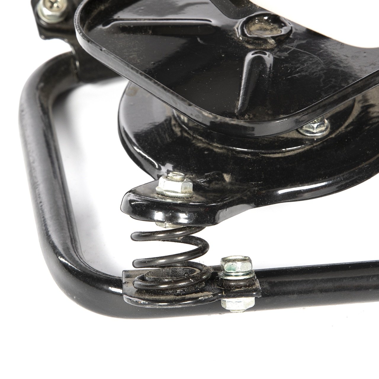 motocositoare tip rucsac 476cp cu 7 accesorii 5