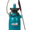 total pulverizator 5l 25bar 1