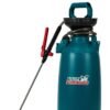 total pulverizator 8l 25bar 1