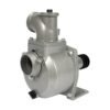 cap motopompa micul fermier 3 cu fulie dubla 1