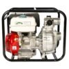 motopompa micul fermier 13cp 389cc benzina 4t racord 25 debit 40000lh 1