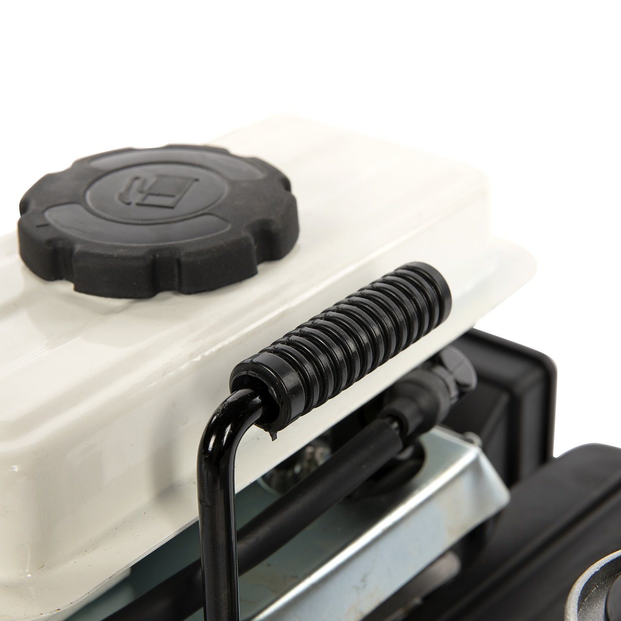 motopompa micul fermier 35cp 118cc benzina 4t racord 15 debit 18000lh 4