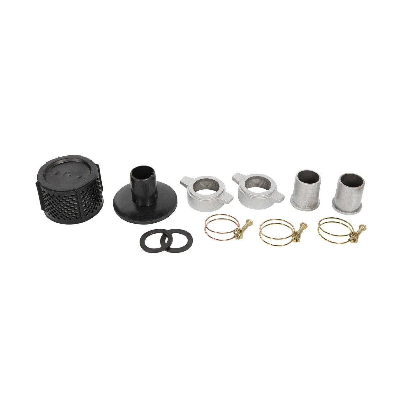 motopompa micul fermier 35cp 118cc benzina 4t racord 15 debit 18000lh 5