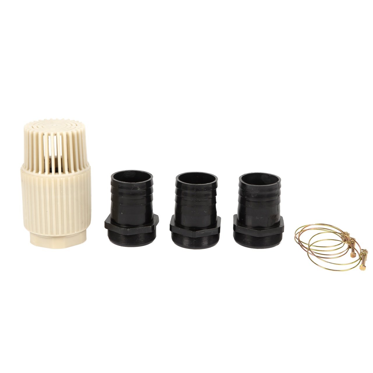 motopompa micul fermier 7cp 296cc motorina 4t racord 2 debit 30000lh 3