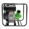 motopompa micul fermier 98cp 418cc m4t 3 45000lh g02 1