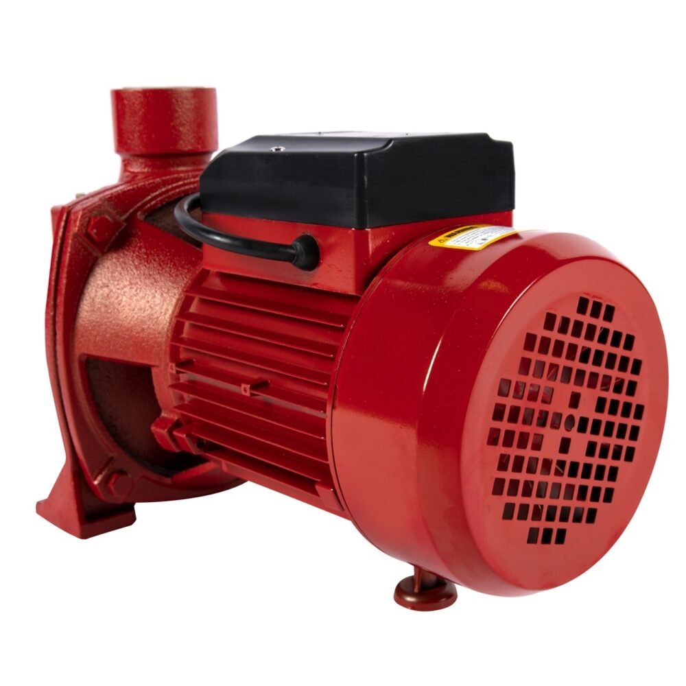 pompa apa de suprafata fhm 15 motor mare 1