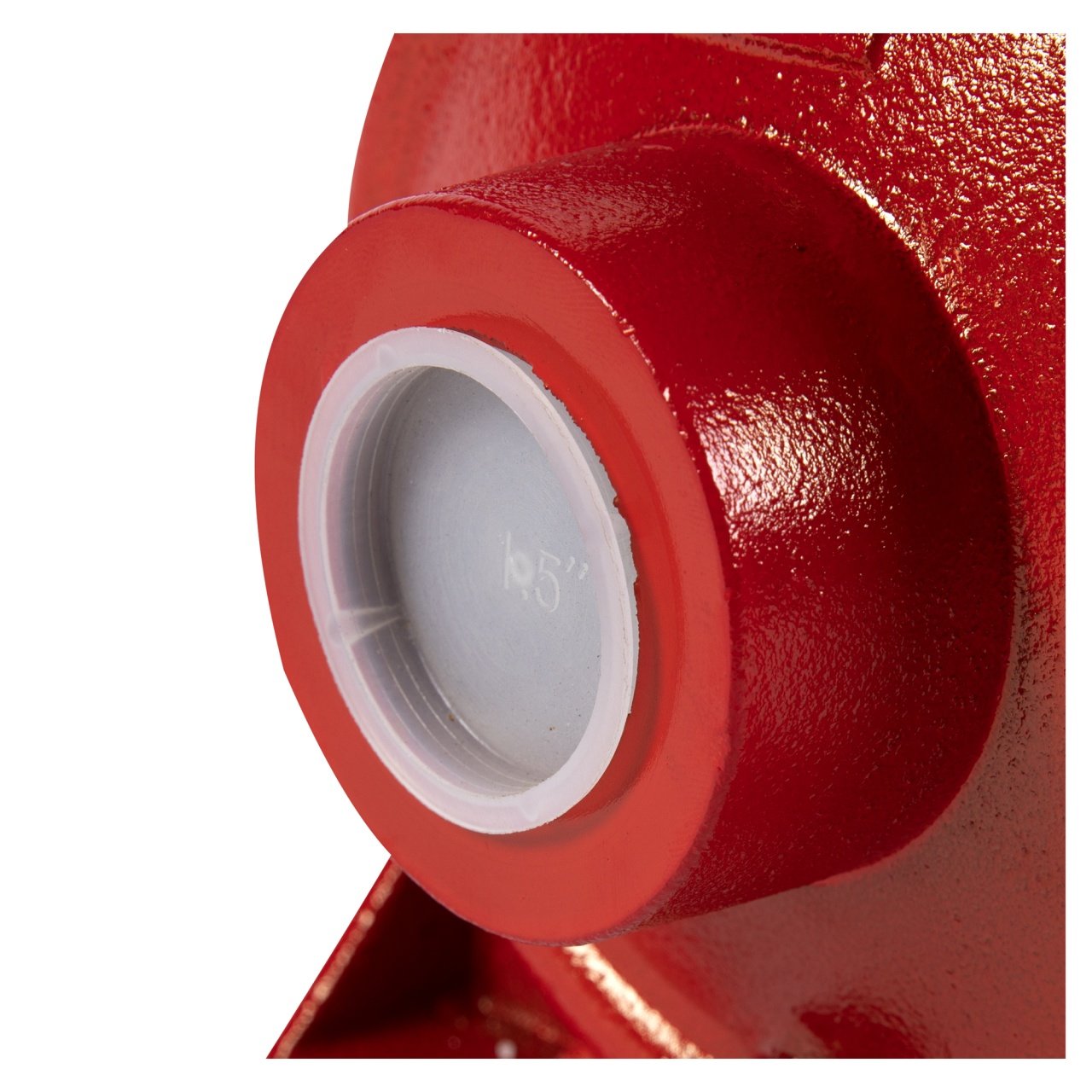 pompa apa de suprafata fhm 15 motor mare 4