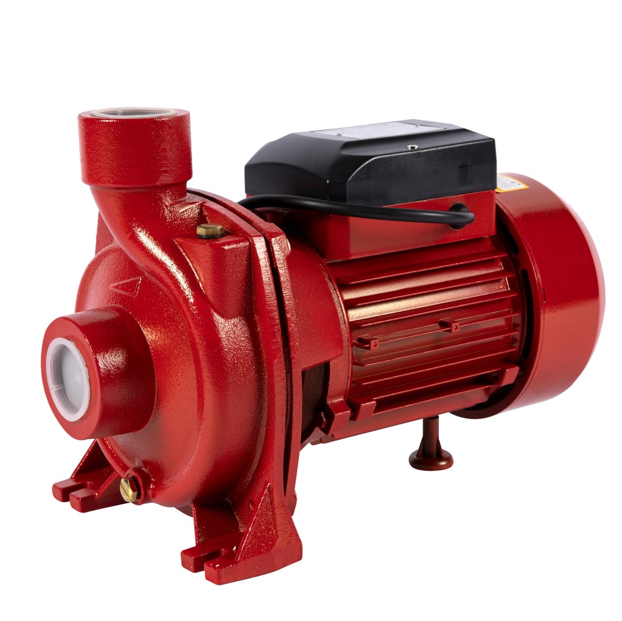 pompa apa de suprafata fhm 15 motor mare 5