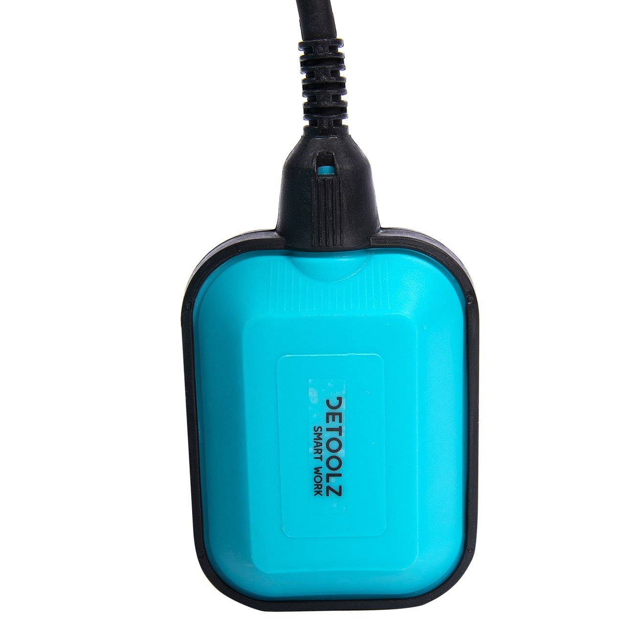 pompa apa murdara din plastic 750w 217lmin 5