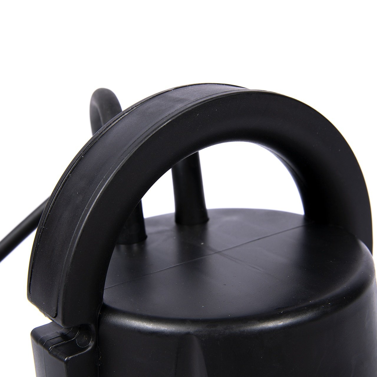 pompa apa murdara din plastic 750w 217lmin 6