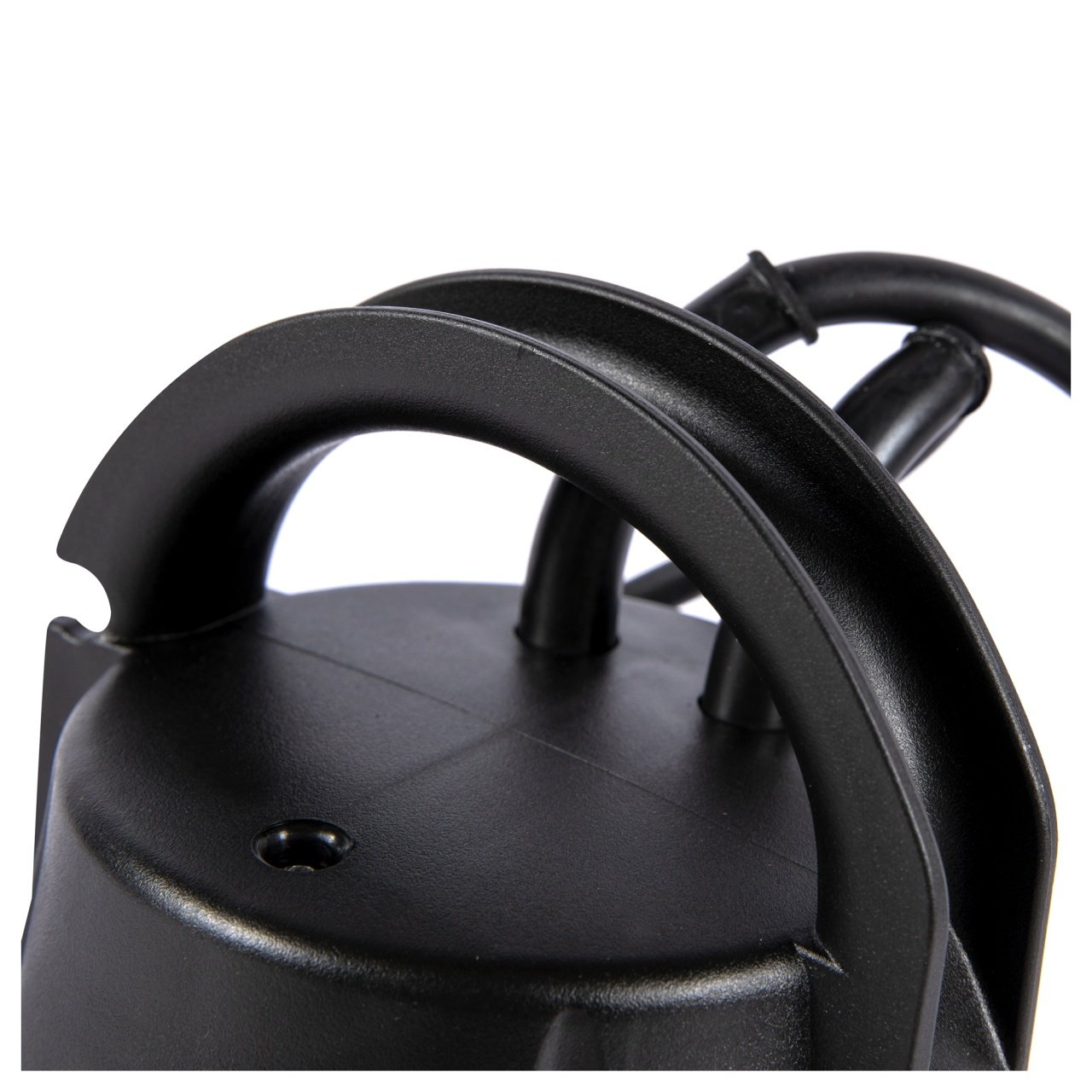 pompa apa murdara din plastic 900w micul fermier 4
