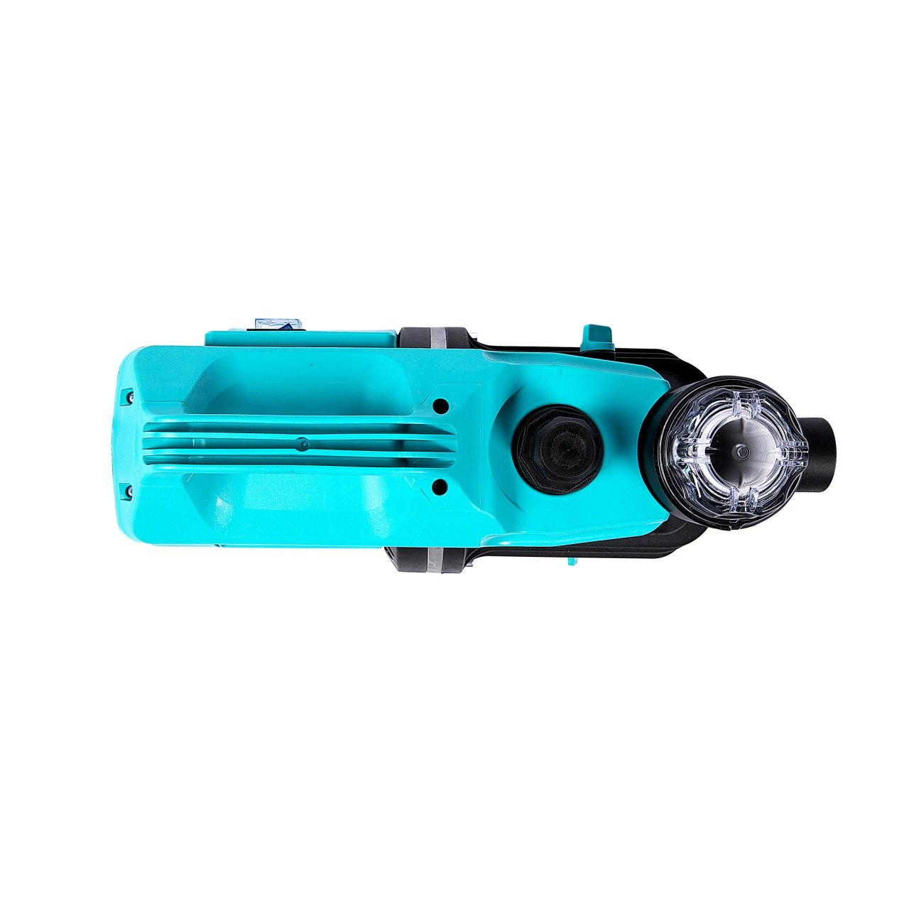 pompa apa recirculare iaz piscina subsol inundat cu filtru incorporat 850w 3600lora 38m 4