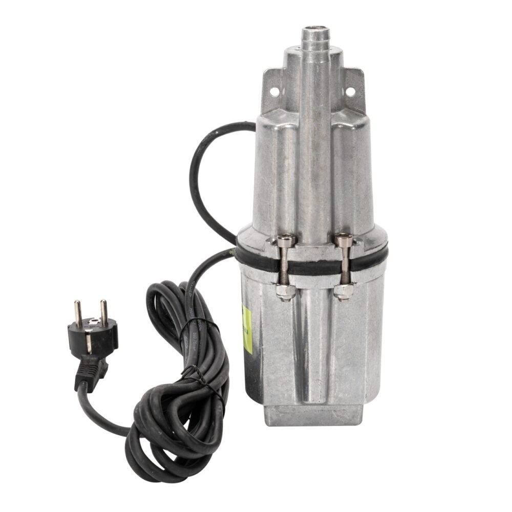 pompa apa submersibila pe vibratie vmp60 280w mf 1