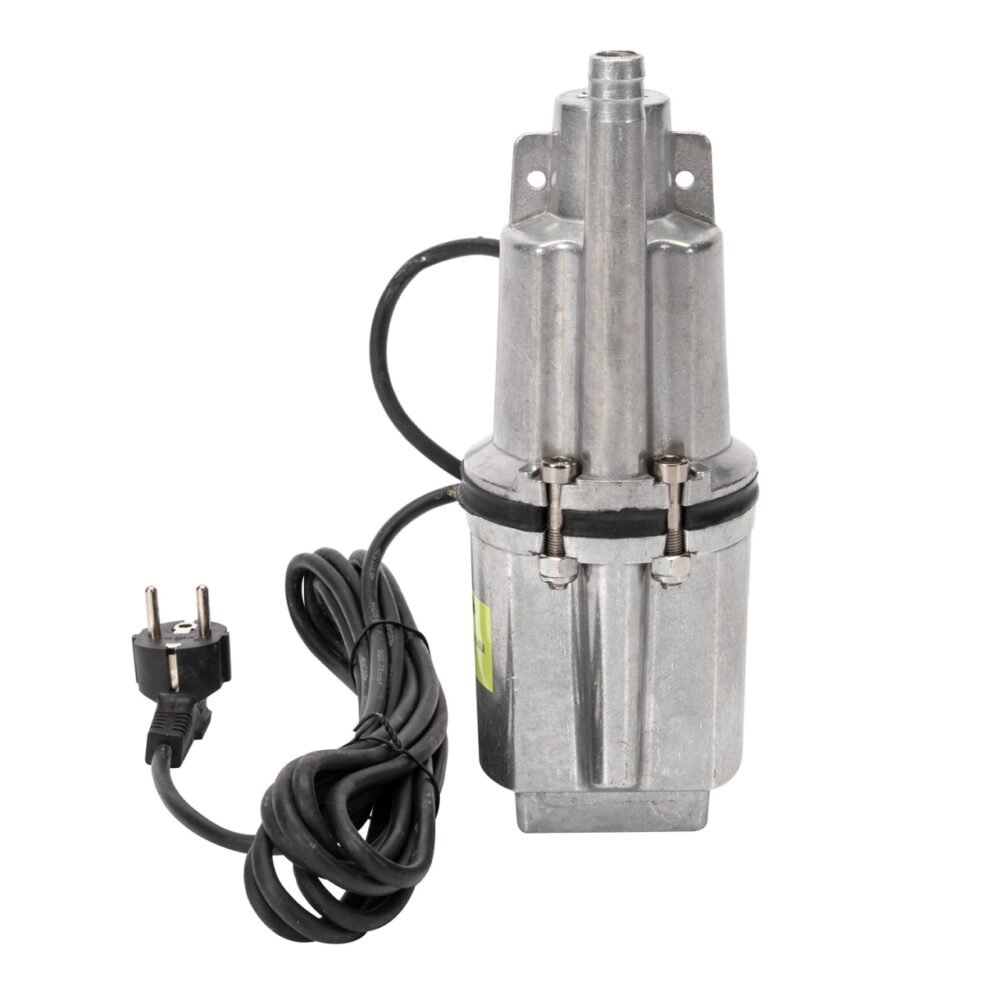pompa apa submersibila pe vibratie vmp60 280w mf 2