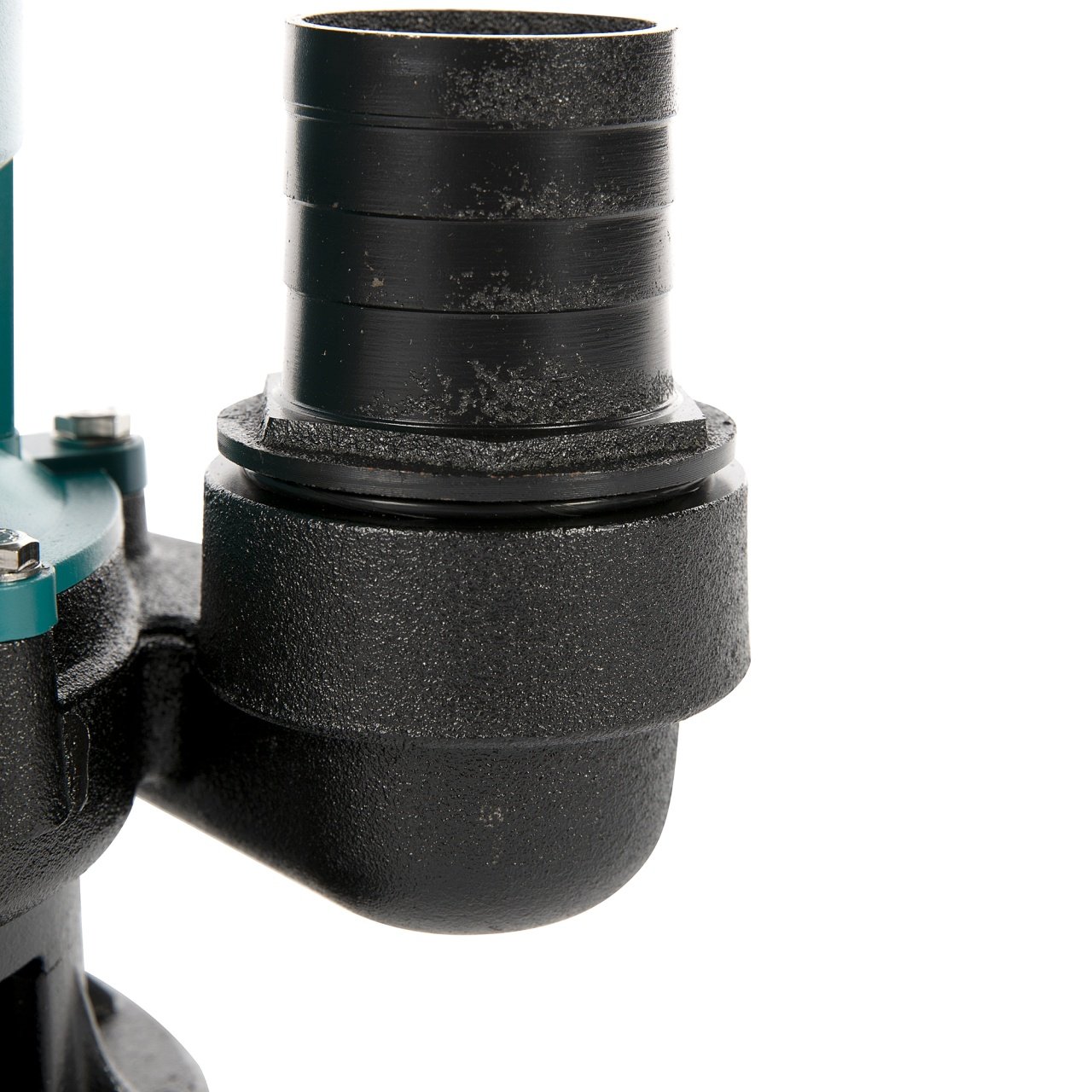 pompa apa submersibila qdx10 18m 075kw 2 5