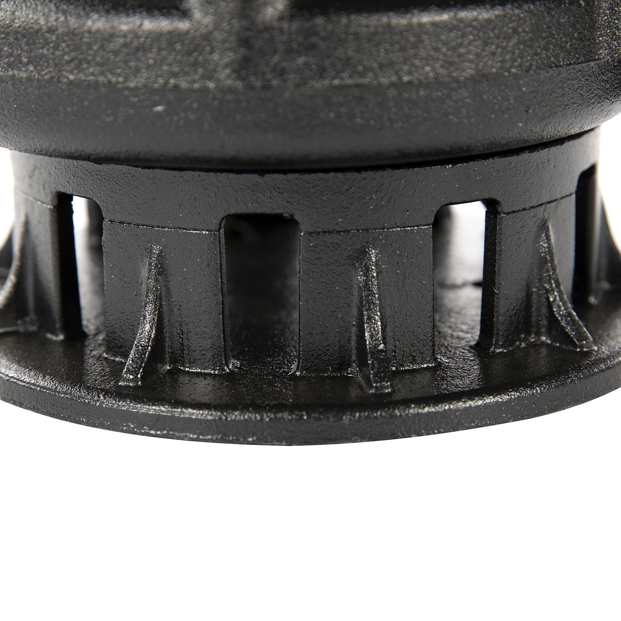 pompa apa submersibila qdx10 18m 075kw 2 6