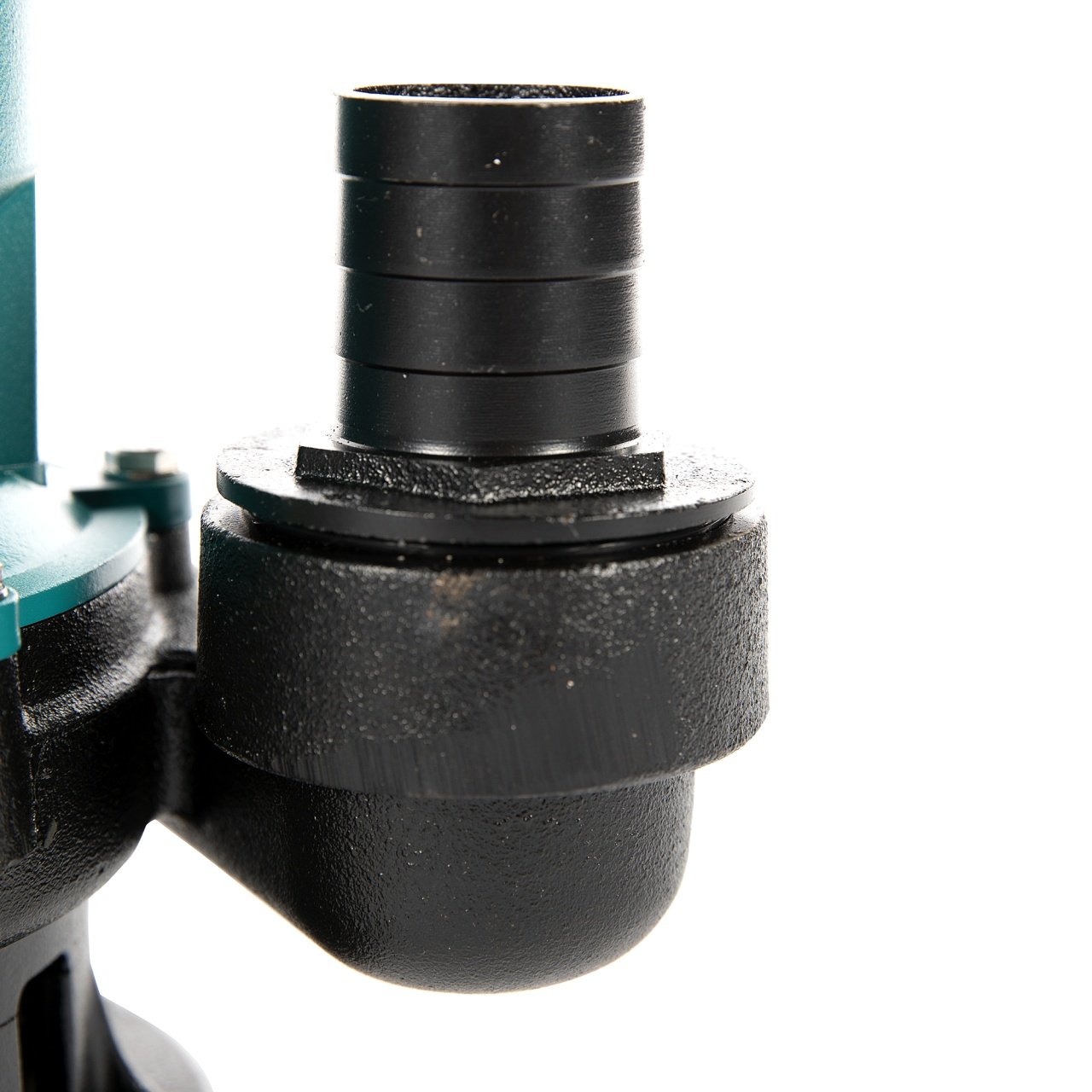 pompa apa submersibila qdx10 20m 075kw 15 5