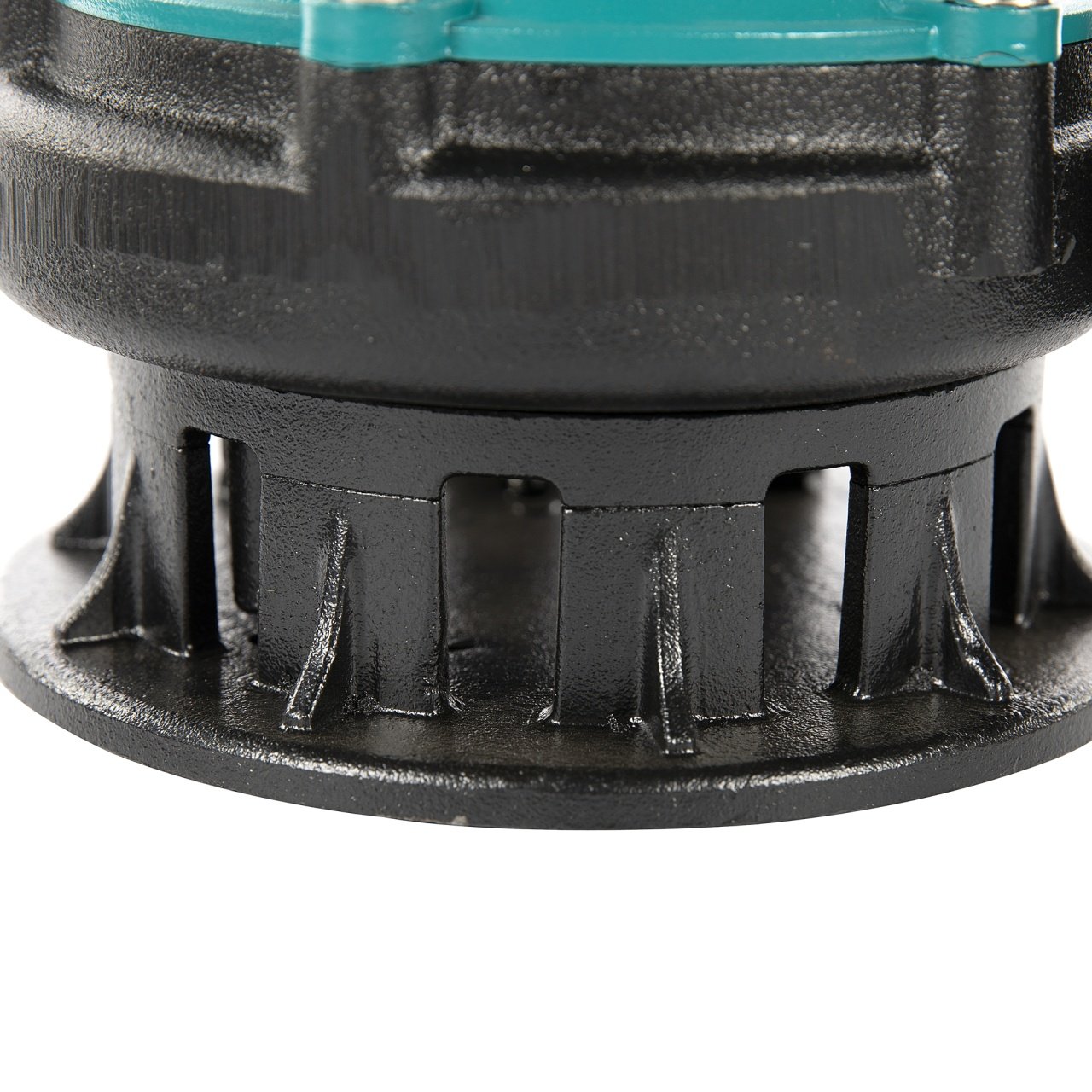 pompa apa submersibila qdx10 20m 075kw 15 6