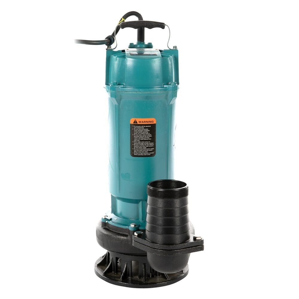 pompa apa submersibila qdx35 15m 22kw 3 1