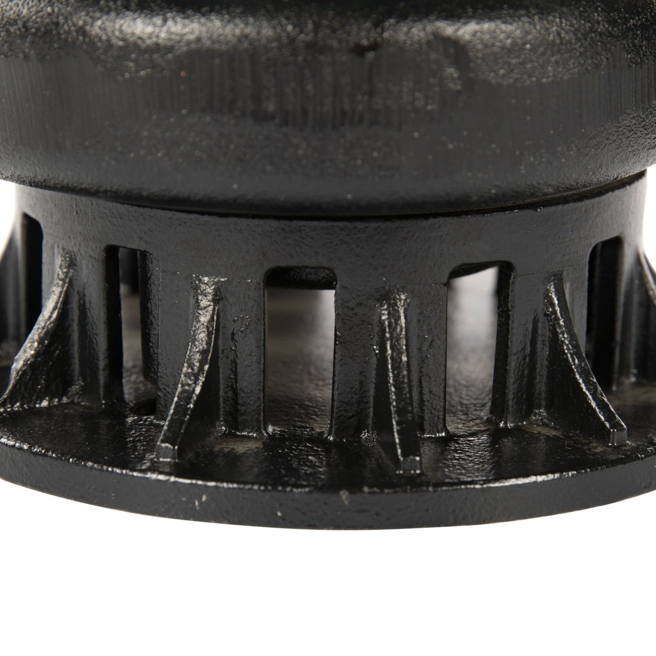 pompa apa submersibila qdx35 15m 22kw 3 6