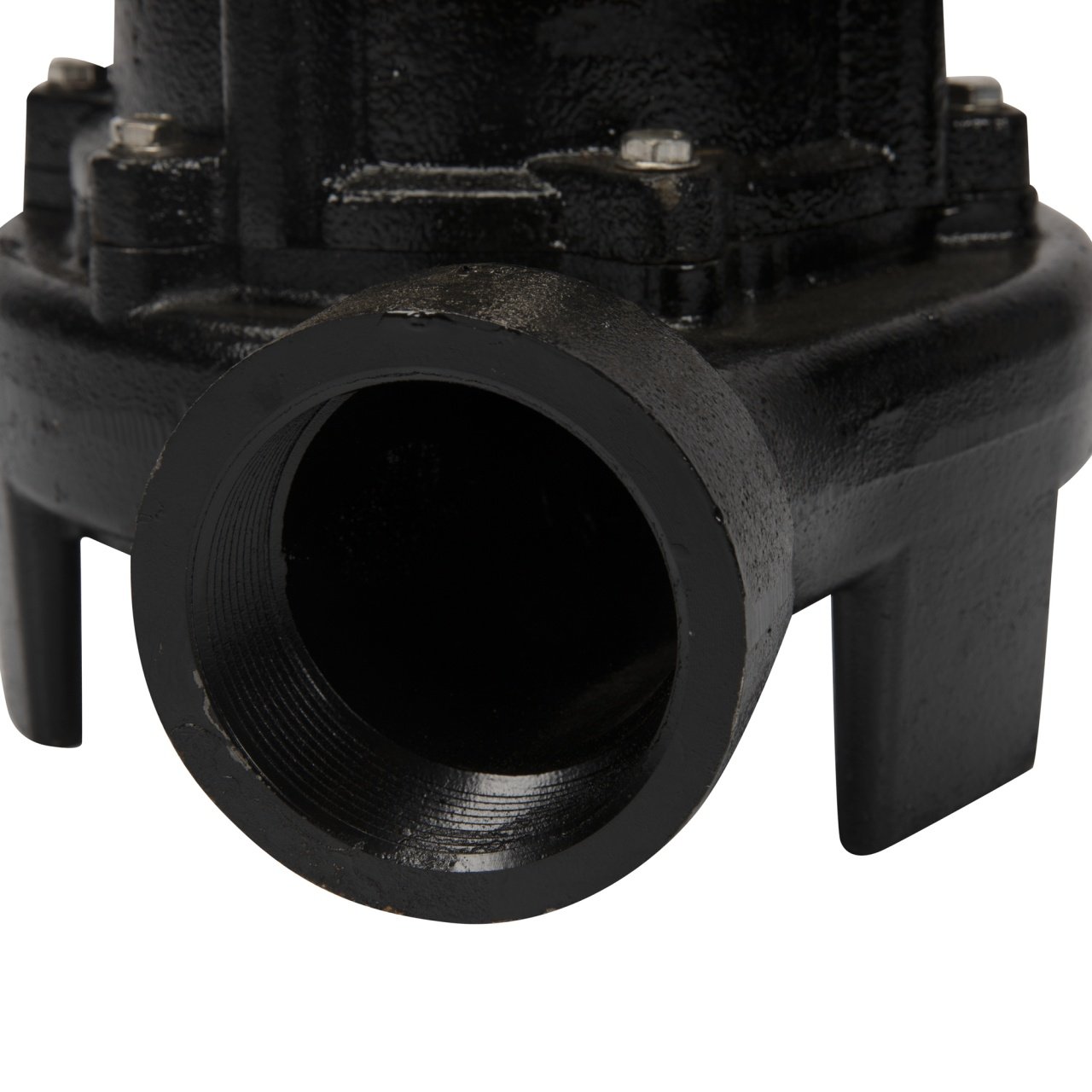 pompa apa submersibila wqd1500df 1500w cu tocator 5