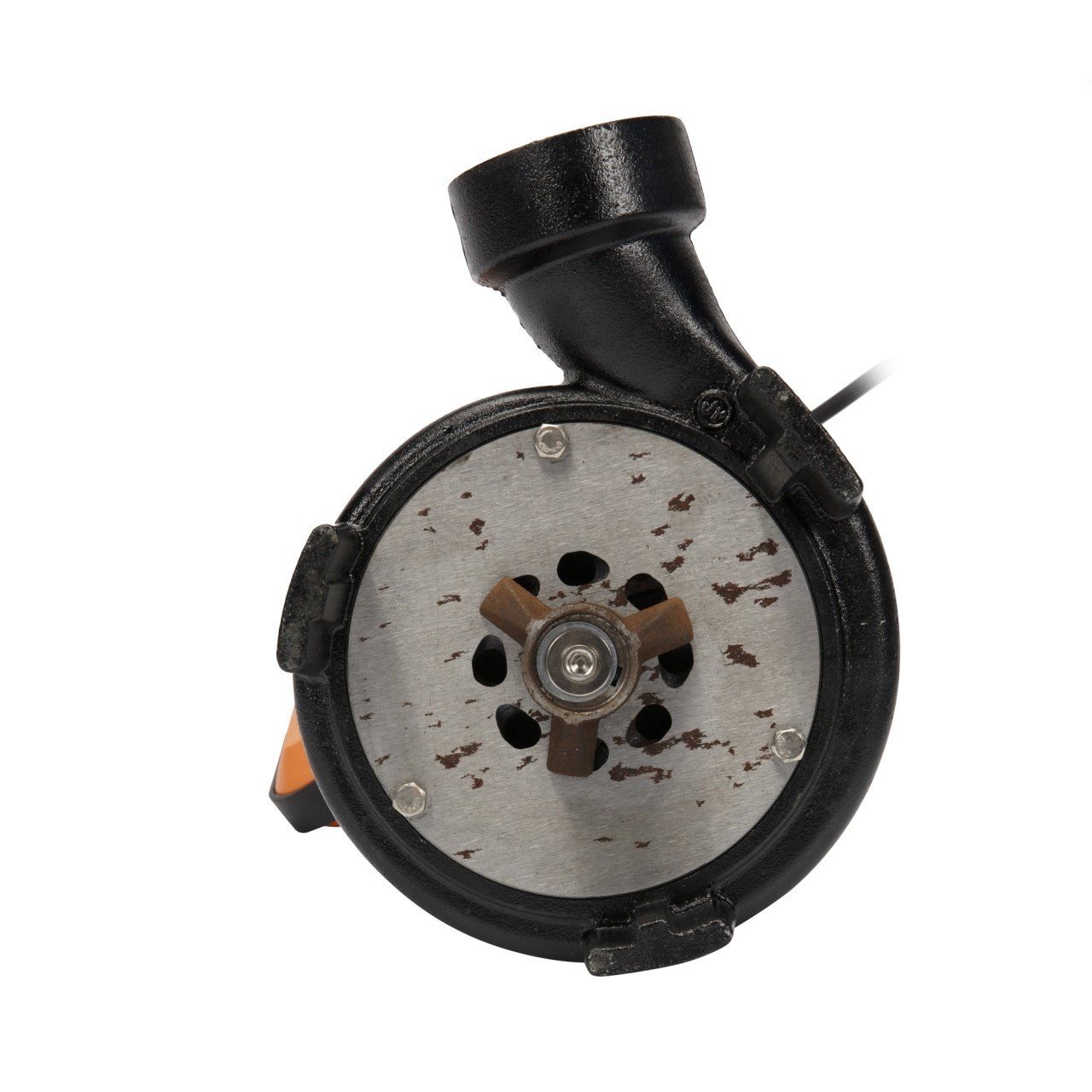 pompa apa submersibila wqd1500df 1500w cu tocator 6