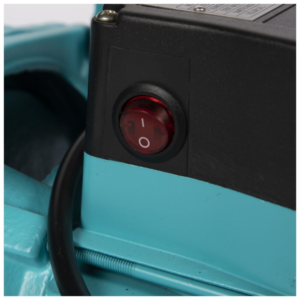 pompa apa suprafata 075kw1hp jet 100l 2