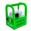 pompa de presiune micul fermier 12v 12ah pentru stropit 1