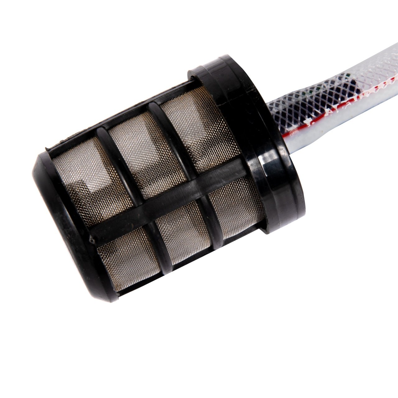 pompa de presiune micul fermier 12v 12ah pentru stropit 7