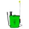 pompa de stropit micul fermier capacitate 16l pandora utilizare manualaacumulator 1