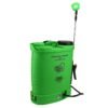 pompa de stropit micul fermier capacitate 18l pandora cu acumulator 1