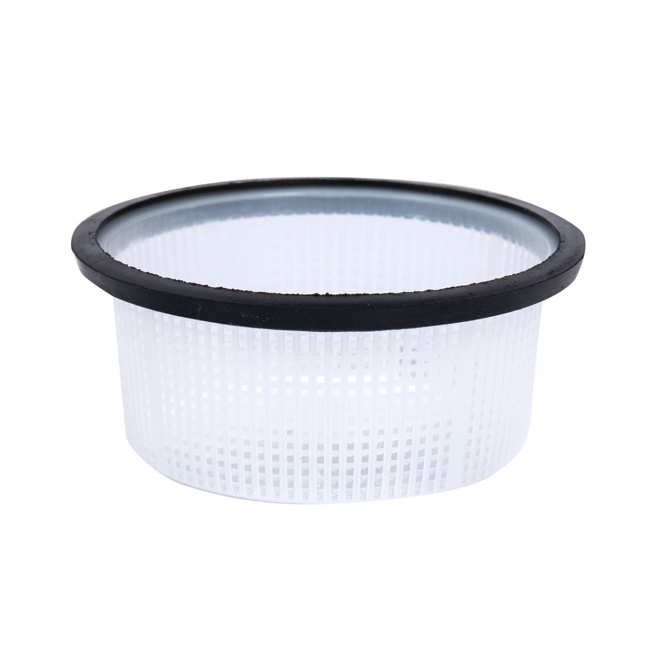 pompa de stropit micul fermier capacitate 20 litri pandora manuala 4