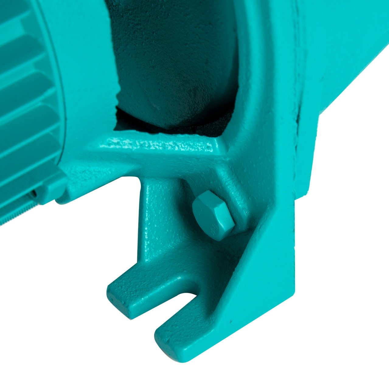 pompa de suprafata detoolz 075 kw debit maxim 2800 lh inaltime maxima de pompare 43m corp pompa fonta 4