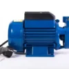 pompa de suprafata micul fermier 037 kw debit maxim 2100 lh inaltime maxima de pompare 35m corp pompa fonta 1