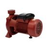 pompa de suprafata micul fermier 15 kw debit maxim 24900 lh inaltime maxima de pompare 15m corp pompa fonta 1