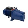 pompa de suprafata micul fermier 15 kw debit maxim 3600 lh inaltime maxima de pompare 45m corp pompa fonta 1