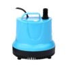 pompa peisagistica micul fermier 105w 4500lh pentru acvariu 1