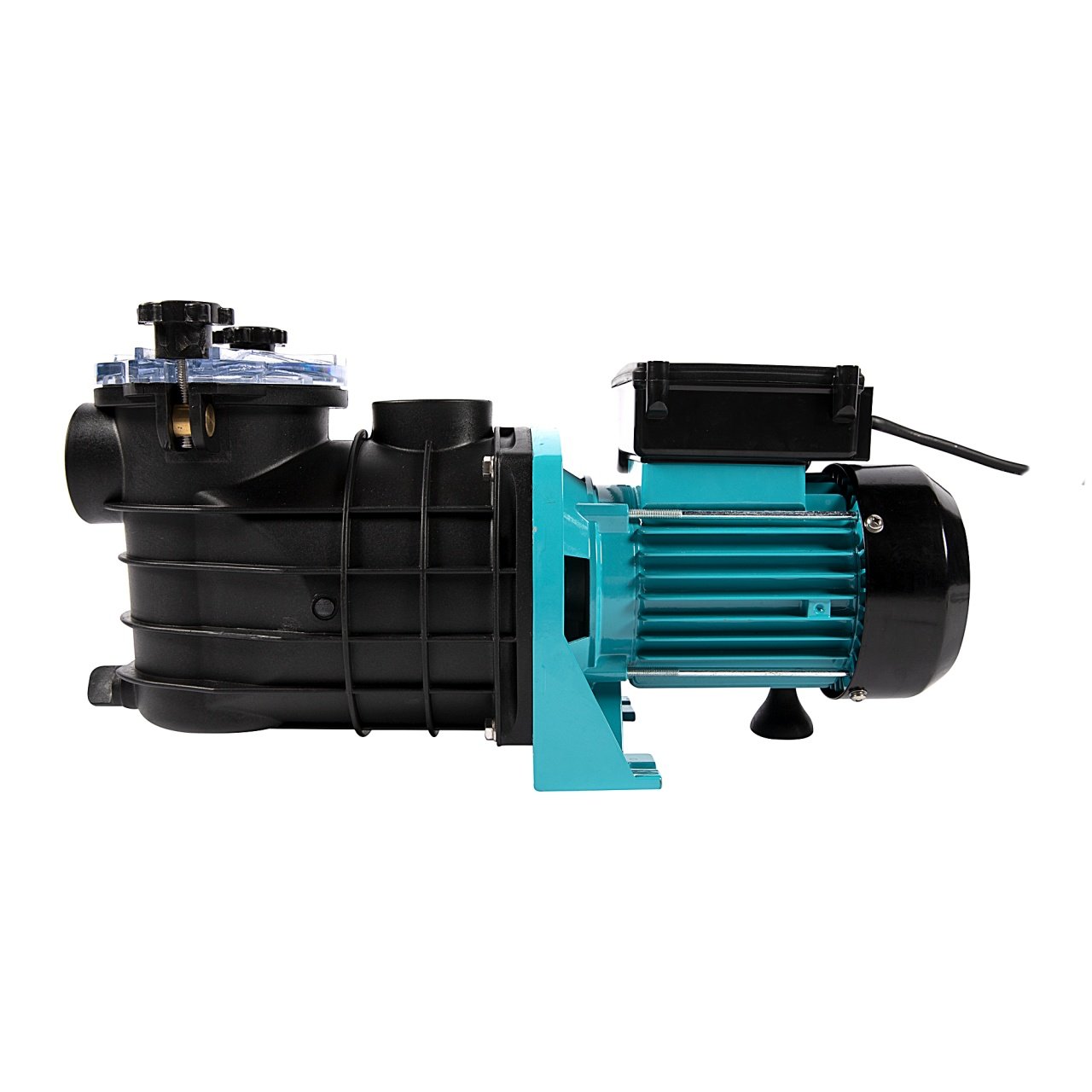 pompa piscina detoolz 060 kw debit maxim 11000 lh inaltime maxima de pompare 125m 6