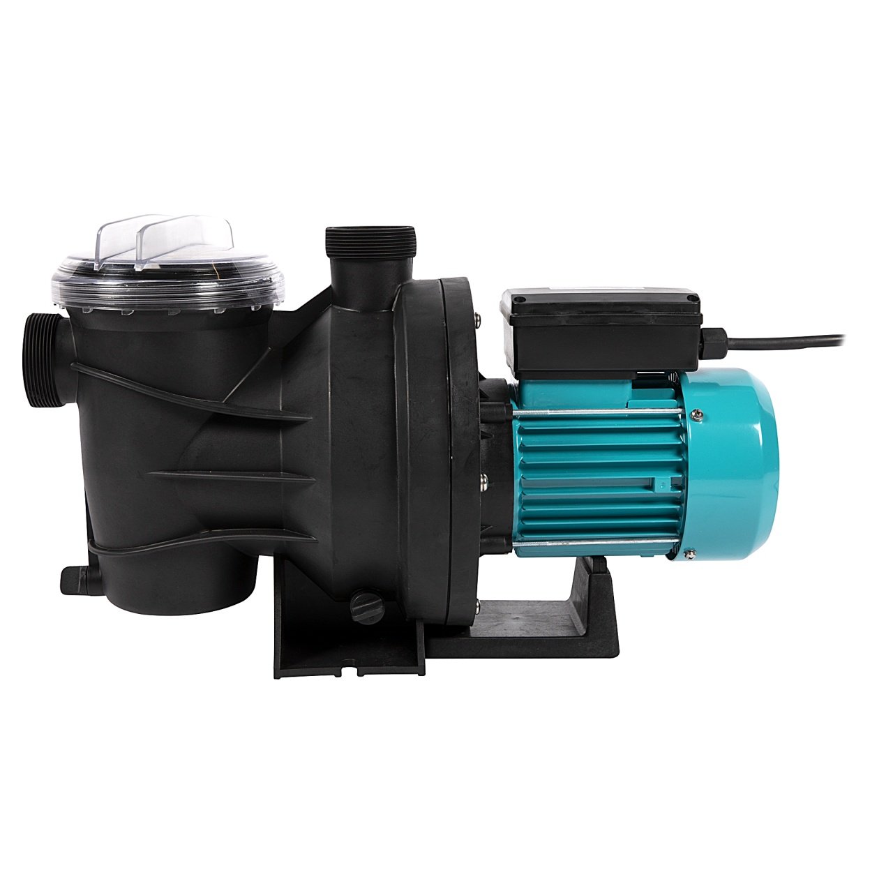 pompa piscina detoolz 080 kw debit maxim 15000 lh inaltime maxima de pompare 135m 6