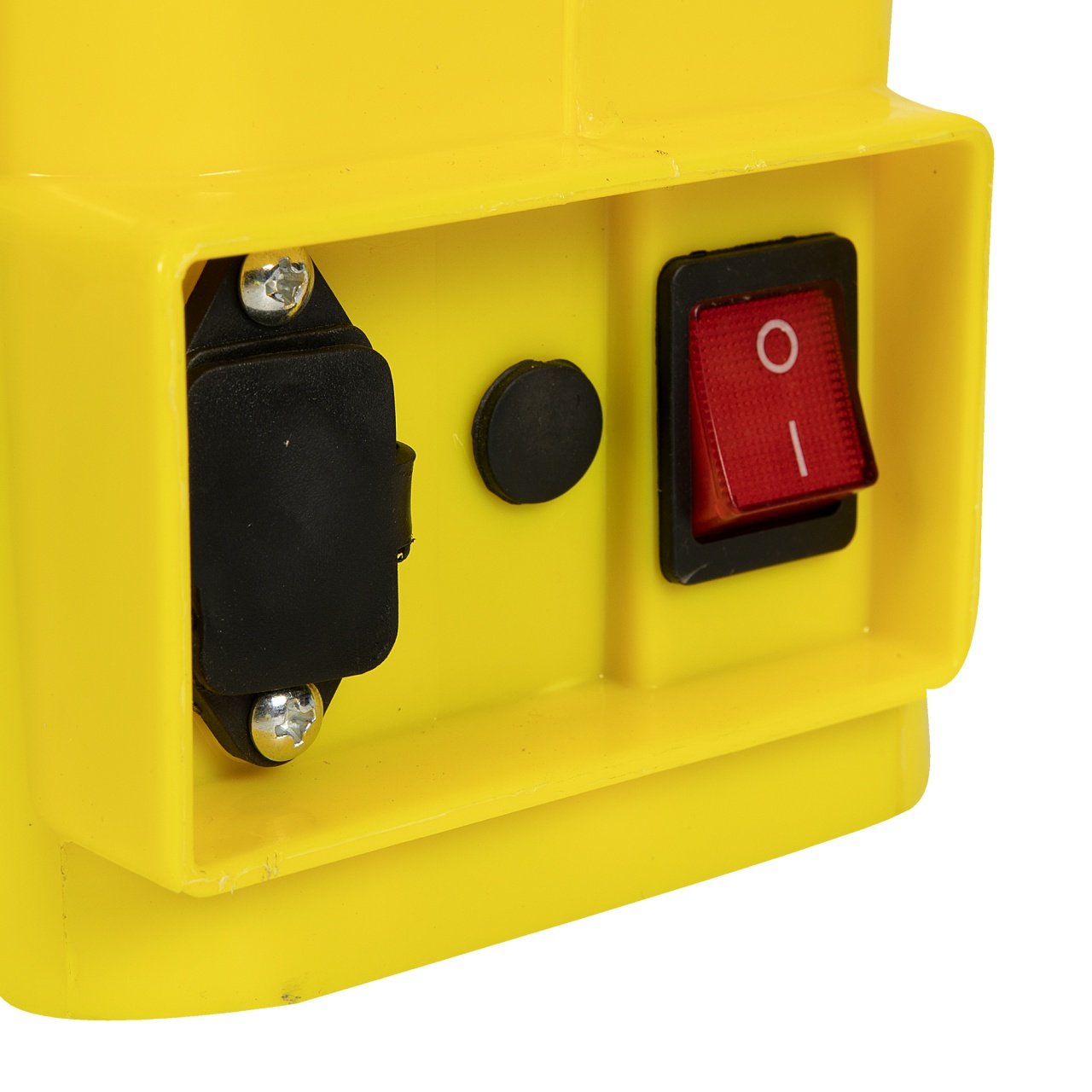 pompa stropit 2 in 1 acumulatormanuala 16l herly 7