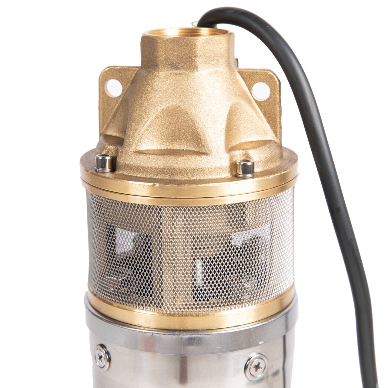 pompa submersibila 13kw 3060m 3000lh 1 fp 3