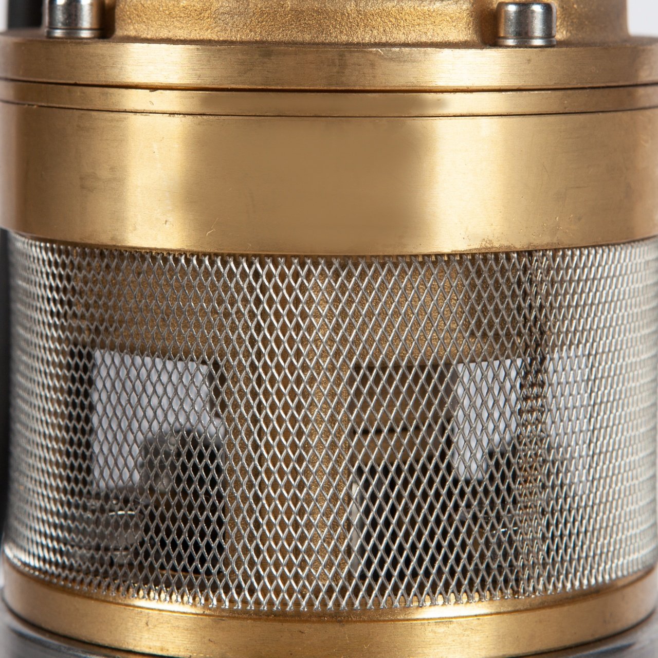 pompa submersibila 2kw 30100m 3000lh 1 fara plutitor 5