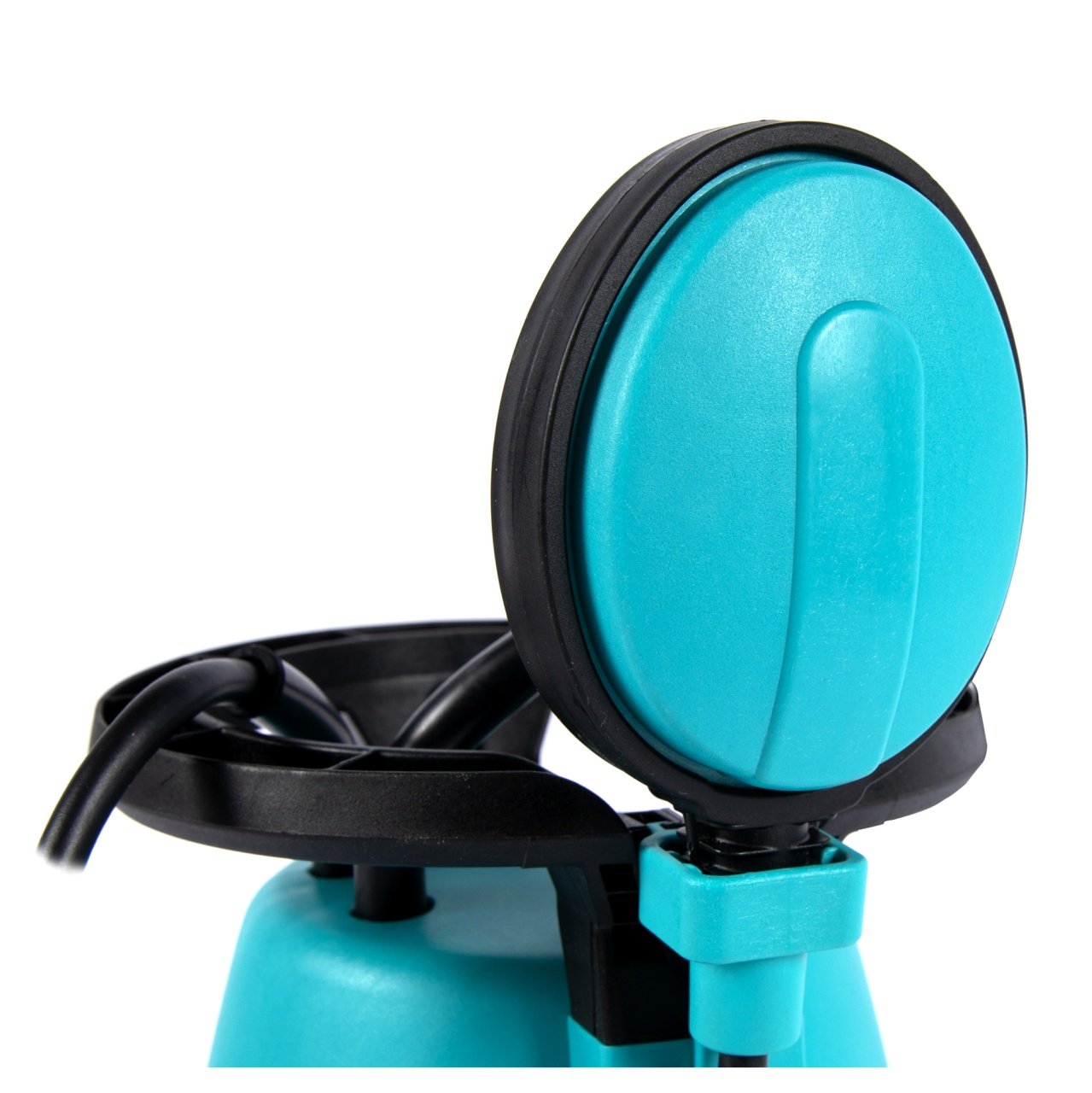 pompa submersibila apa curatamurdara 3in1 500w 3