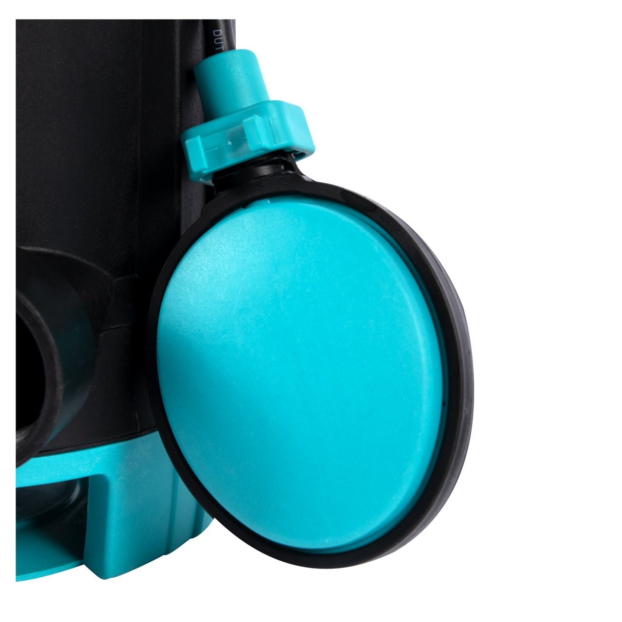 pompa submersibila apa curatamurdara 3in1 500w 5
