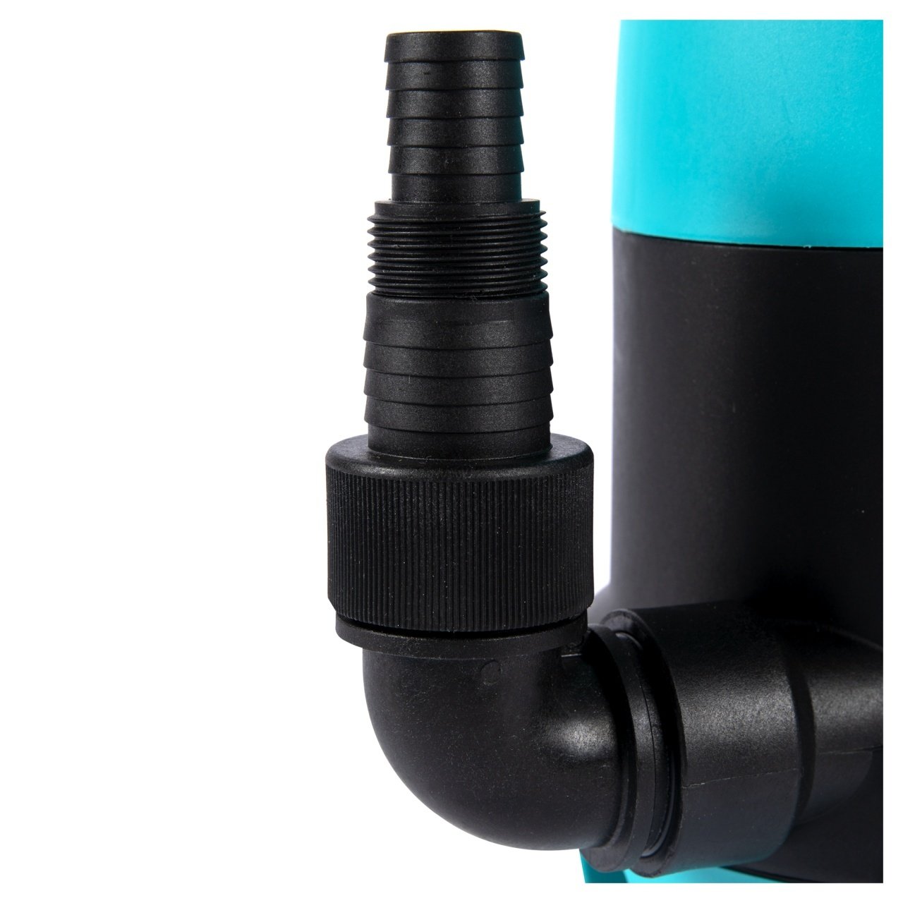 pompa submersibila apa curatamurdara 3in1 500w 7