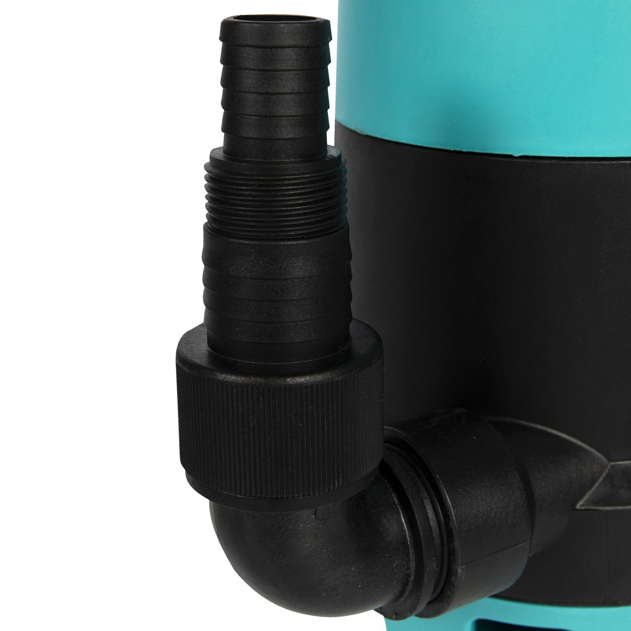 pompa submersibila apa curatamurdara 3in1 750w 5