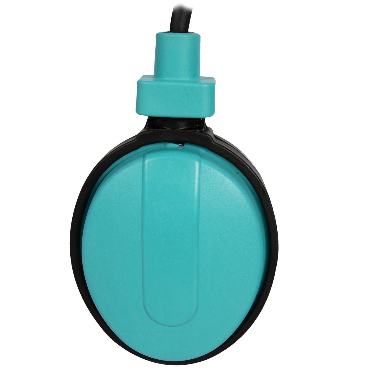 pompa submersibila apa curatamurdara 3in1 750w 6